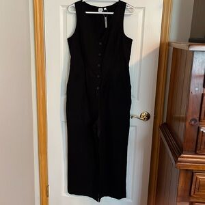Women’s Jump Suit